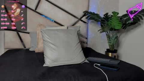 Noah online show from 26, 2, 2025