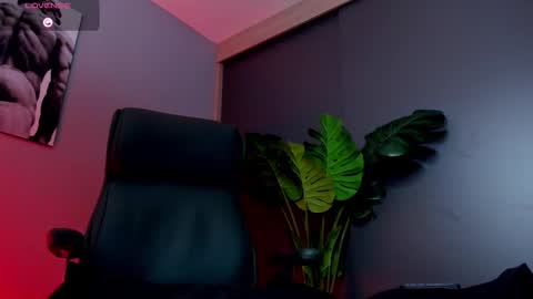 Noah online show from 9, 2, 2026