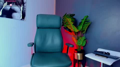 Noah online show from 5, 3, 2026