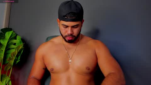 Noah online show from 29, 5, 2026