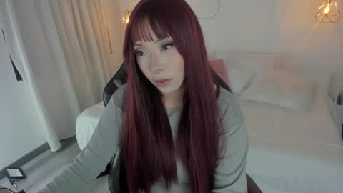 Noah  online show from 4, 11, 2025