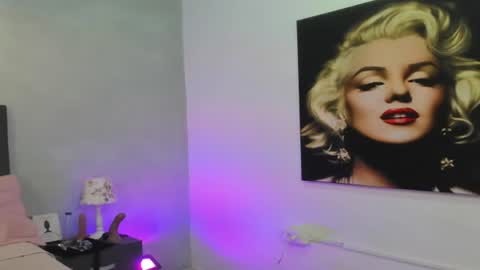 Noah fox online show from 19, 2, 2025