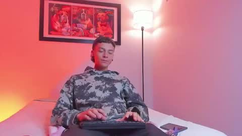 noahh_sky online show from 25, 3, 2026