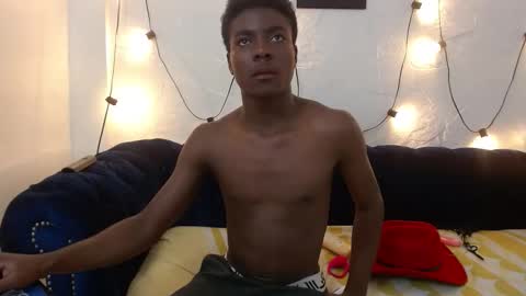 noah online show from 3, 12, 2025