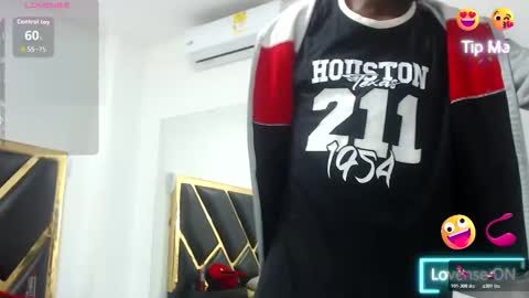 noah online show from 15, 1, 2026