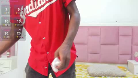 noah online show from 1, 2, 2026