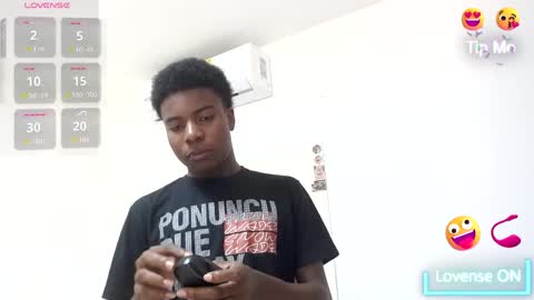 noah online show from 1, 4, 2026