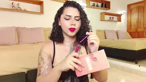 noahmonroe_11 online show from 14, 3, 2026