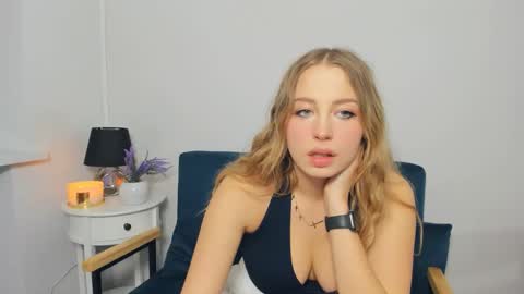 noahpretty online show from 28, 10, 2025