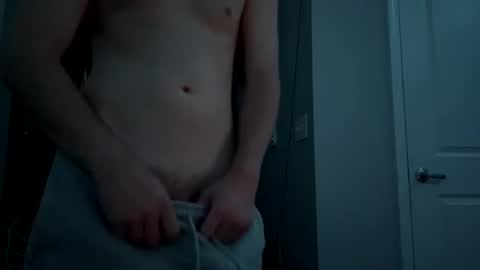 noahistrue online show from 7, 4, 2026