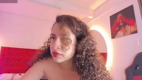 Snapshot of noamalak1 chatting on 31, 1, 2026 NOA MALAK online show from 31, 1, 2026