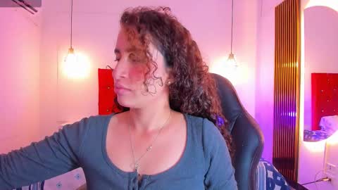 Snapshot of noamalak1 chatting on 4, 2, 2026 NOA MALAK online show from 4, 2, 2026