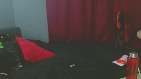 Noamartin online show from 17, 1, 2025