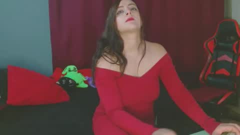 Noamartin online show from 18, 2, 2025