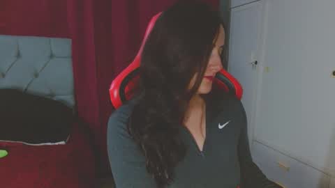 Noamartin online show from 17, 9, 2025