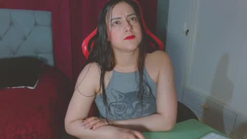 Noamartin online show from 22, 9, 2025