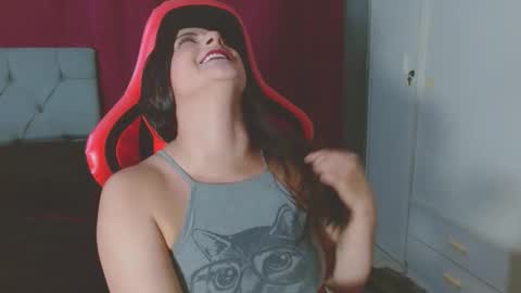 Noamartin online show from 17, 1, 2026