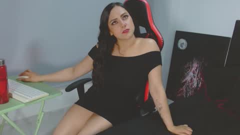 Noamartin online show from 5, 4, 2026