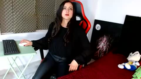 Snapshot of noamartin_ chatting on 23, 7, 2026 Noamartin online show from 23, 7, 2026