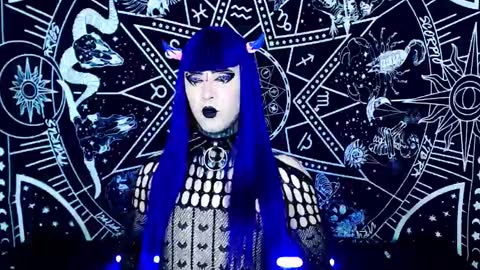 caroline online show from 15, 11, 2025