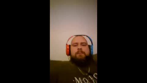 Snapshot of nobby91 chatting on 6, 2, 2026 nobby91 online show from 6, 2, 2026