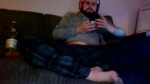 Snapshot of nobby91 chatting on 6, 2, 2026 nobby91 online show from 6, 2, 2026