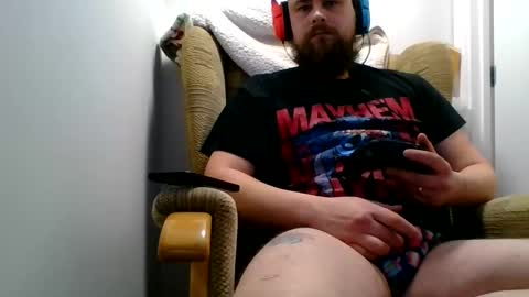 Snapshot of nobby91 chatting on 23, 2, 2026 nobby91 online show from 23, 2, 2026