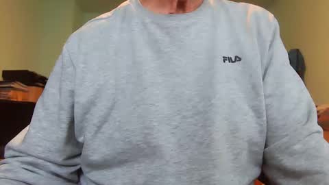 nobbyxx online show from 10, 1, 2026