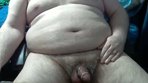 Snapshot of nobeltobel_ chatting on 28, 9, 2025 nobeltobel_ online show from 28, 9, 2025