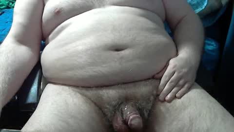 Snapshot of nobeltobel_ chatting on 27, 11, 2025 nobeltobel_ online show from 27, 11, 2025