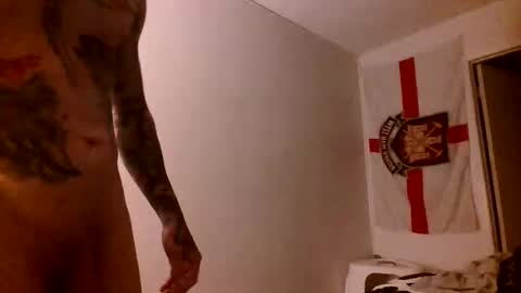 noboundariesinprivate online show from 21, 4, 2026