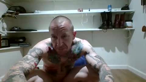 noboundariesinprivate online show from 9, 6, 2026