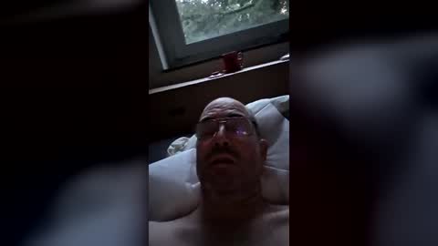 noboys7777 online show from 6, 7, 2026