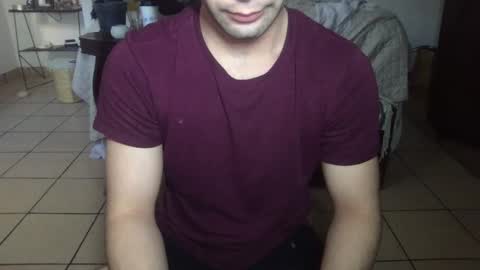 Snapshot of nobudget06 chatting on 1, 12, 2024 nobudget06 online show from 1, 12, 2024