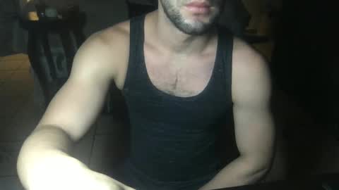 Snapshot of nobudget06 chatting on 12, 1, 2025 nobudget06 online show from 12, 1, 2025