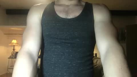 Snapshot of nobudget06 chatting on 13, 1, 2025 nobudget06 online show from 13, 1, 2025