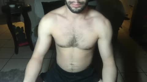 Snapshot of nobudget06 chatting on 24, 1, 2025 nobudget06 online show from 24, 1, 2025