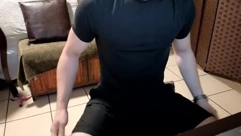 Snapshot of nobudget06 chatting on 2, 3, 2025 nobudget06 online show from 2, 3, 2025