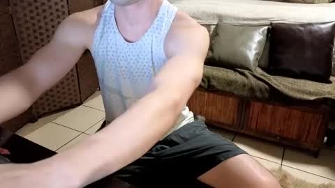 Snapshot of nobudget06 chatting on 12, 3, 2025 nobudget06 online show from 12, 3, 2025