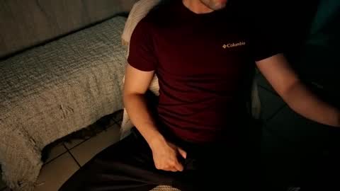 Snapshot of nobudget06 chatting on 3, 10, 2025 nobudget06 online show from 3, 10, 2025