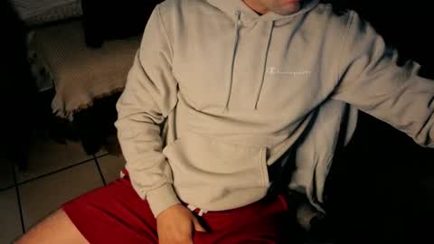 Snapshot of nobudget06 chatting on 3, 11, 2025 nobudget06 online show from 3, 11, 2025