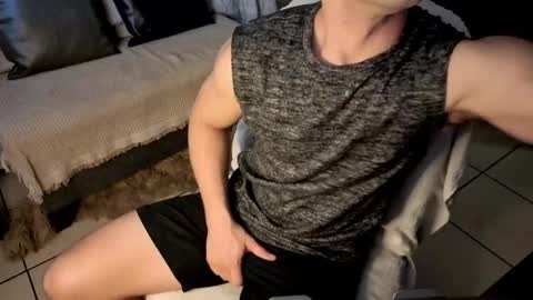 Snapshot of nobudget06 chatting on 16, 11, 2025 nobudget06 online show from 16, 11, 2025