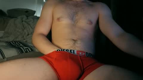 nobudget06 online show from 3, 2, 2026