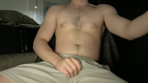 nobudget06 online show from 30, 3, 2026