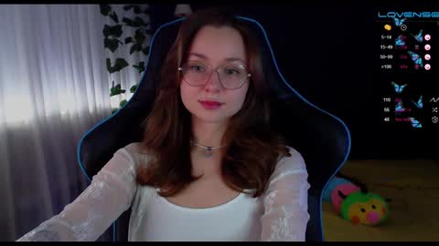 Sun or Luna online show from 3, 1, 2025