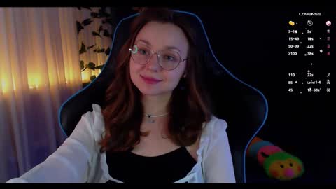 Sun or Luna online show from 16, 1, 2025