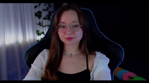 Sun or Luna online show from 6, 3, 2025