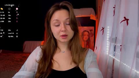 Sun or Luna online show from 6, 1, 2026