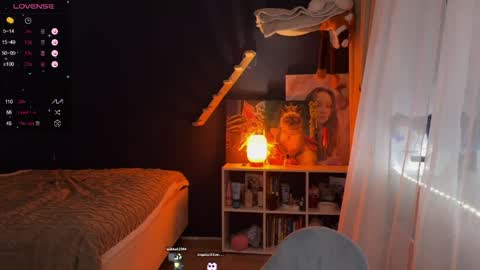 Sun or Luna online show from 14, 4, 2026