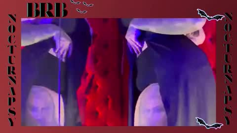 Snapshot of nocturnapsy chatting on 6, 2, 2026 Alisson online show from 6, 2, 2026